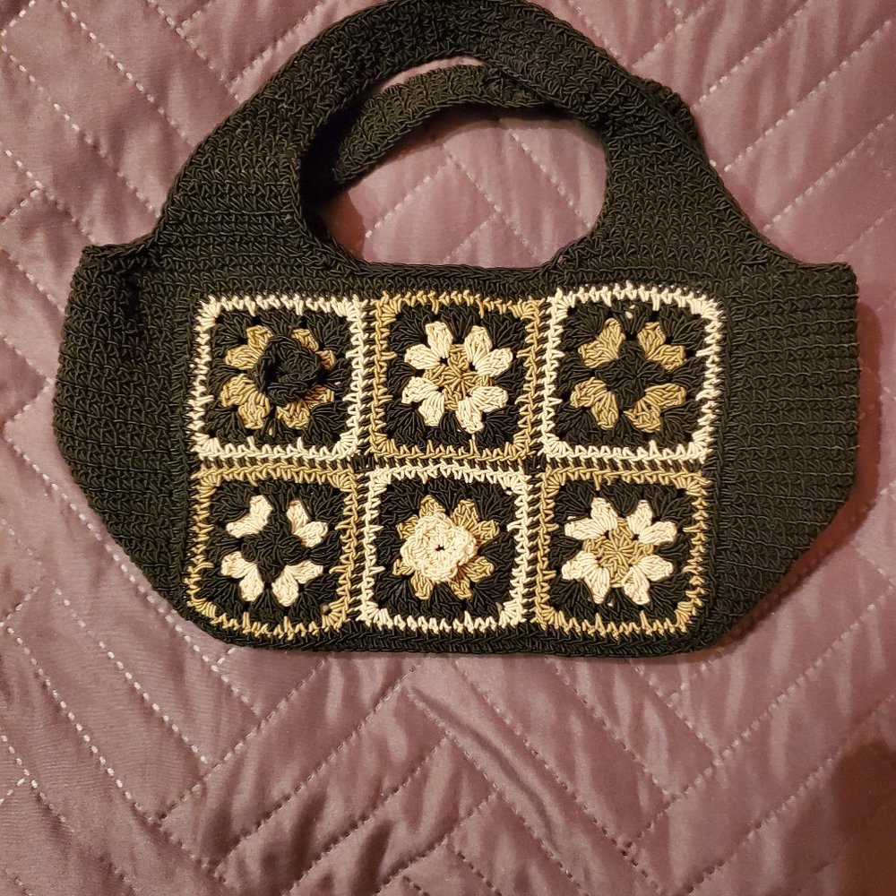 Ladies or teenagers purse